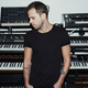 Illustration for article titled M83 is back to save the universe